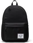 Herschel Classic&trade; XL-Rucksack, Schwarz
