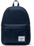 Herschel Classic&trade; XL-Rucksack, Marineblau