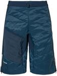 VAUDE Herren Sesvenna Shorts III, leicht Isolationsshorts mit Primaloft&reg;...