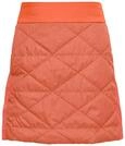 VAUDE Kinder Rock Kids Patiki Skirt, warm und elastisch, mit Primaloft&reg; Wattierung,