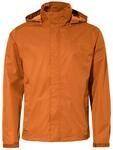 VAUDE Escape Light Regenjacke Herren wasserdicht &ndash; Leichte 2-Lagen Jacke mit