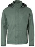 VAUDE Escape Light Regenjacke Herren wasserdicht &ndash; Leichte 2-Lagen Jacke mit