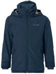 VAUDE Kinderjacke Kids Casarea 3in1 Jacket II, isolierte Innenjacke zum Wenden,