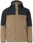 VAUDE Men's Manukau Jacket II