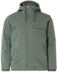 VAUDE Men's Manukau Jacket II