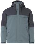 VAUDE Men's Manukau Jacket II