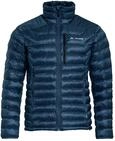 VAUDE Herren Isolationsjacke Batura Insulation Jacket, sehr leicht, sehr warm,