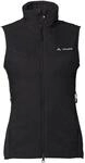 VAUDE Sesvenna Vest IV für Damen &ndash; Isolierende Damen Weste mit PrimaLoft