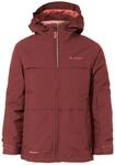 VAUDE Snow Cup III 3in1 Outdoorjacke Kinder, wasserdicht, 158-164
