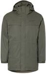 VAUDE Men's Escape Padded Parka