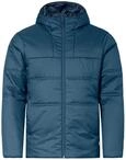VAUDE Herren Jacke Neyland Hooded Insulation Jacket, sehr warm, PrimaLoft&reg;