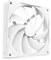 NZXT F140Q | 140 mm Quiet Airflow PC-Geh&auml;usel&uuml;fter | Ansaug- oder Abluftbetrieb 