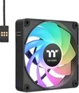 Thermaltake CT120 EX Reverse ARGB | 3 Fan Pack Thermaltake CT120 EX Reverse ARGB | 3 Fan Pack
