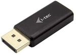i-tec DisplayPort auf HDMI Adapter - 4K/60Hz