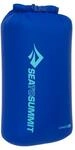 Sea to Summit - Lightweight Dry Bag XL 20L- wasserdichte Aufbewahrung -