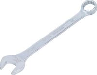 BGS Maul-Ringschl&uuml;ssel - SW 24 mm