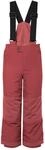 VAUDE Kids Snow Cup Pants III