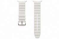 Samsung PeakForm Armband ET-SBL70 f&uuml;r die Galaxy Watch Ultra | Uhrenarmband,