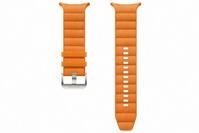 Samsung PeakForm Armband ET-SBL70 f&uuml;r die Galaxy Watch Ultra | Uhrenarmband,