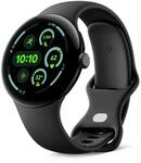 Google Pixel Watch 3 (45 mm) &ndash; Android smartwatch with Heart Rate Tracking,