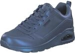 Skechers UNO - Galactic Gal 177104-SLT, Women Sneakers, Blue, 38,5 EU