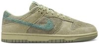 Nike Dunk Low Sneaker
