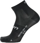 UYN Essential Socke Black 41