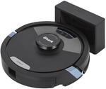 Shark Matrix Plus 2-in-1 Wisch- & Saugroboter mit LiDAR-Home Mapping, Matrix- &