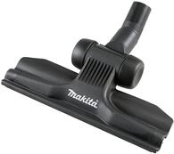 Makita 199455-5 Bodend&uuml;se
