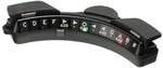 KORG Rimpitch-C2 Acoustic Guitar Tuner RP-C2