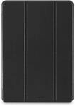 Hama Tablet-H&uuml;lle f&uuml;r Samsung Galaxy A9+ 11" (Kratzfeste Tablet-H&uuml;lle robust