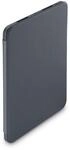 Tablet-H&uuml;lle Stand Folio f&uuml;r Apple iPad Pro 11" (2025/2024), Grau