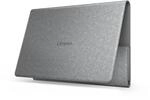 Lenovo Sleeve grau f&uuml;r Tab Plus