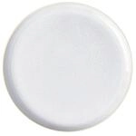 like. by Villeroy & Boch - Crafted Cotton Fr&uuml;hst&uuml;cks- Dessertteller 21 cm...