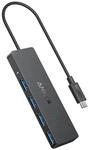 Anker USB-Hub A8309G11