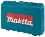 Makita Transportkoffer, 824729-2
