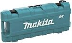 Makita Transportkoffer, 824897-1