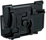 Makita 839019-0 Tiefziehteil f&uuml;r MAKPAC