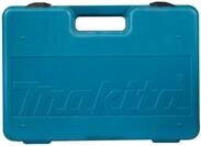 Makita Transportkoffer, 150583-1