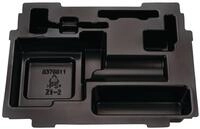 Makita 837661-1 Tiefziehteil f&uuml;r MAKPAC