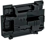 Makita 839458-4 Tiefziehteil f. MAKPAC