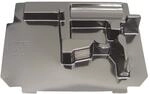 Makita 837914-8 Tiefziehteil f&uuml;r HR2611FTJ