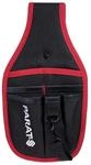 Parat Parabelt S Werkzeugtasche (mit Hammerschlaufe, f&uuml;r Sieben Werkzeuge,...