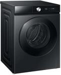 Samsung WD90DB8B85GBU2 Bespoke AI Waschtrockner, 9+6 kg, EEK: D/A (-10%),