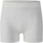 Odlo Funktionshose Herren Performance Light Boxershorts I Sportunterhose I