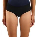 Odlo M&uuml;tze f&uuml;r Herren und Damen Polyknit Warm | Dark Sapphire |...