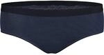 Odlo Funktionshose Damen Active F-Dry Light Panty I Sportunterhose I