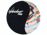 WABOBA PRO Water Bouncing Ball, farblich sortiert, one size