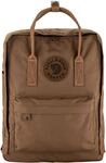 Fj&auml;llr&auml;ven Unisex K&aring;nken No. 2 Rucksack (1er Pack)
