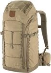 Fj&auml;llr&auml;ven Unisex Singi 28 Rucksack, Clay, One Size